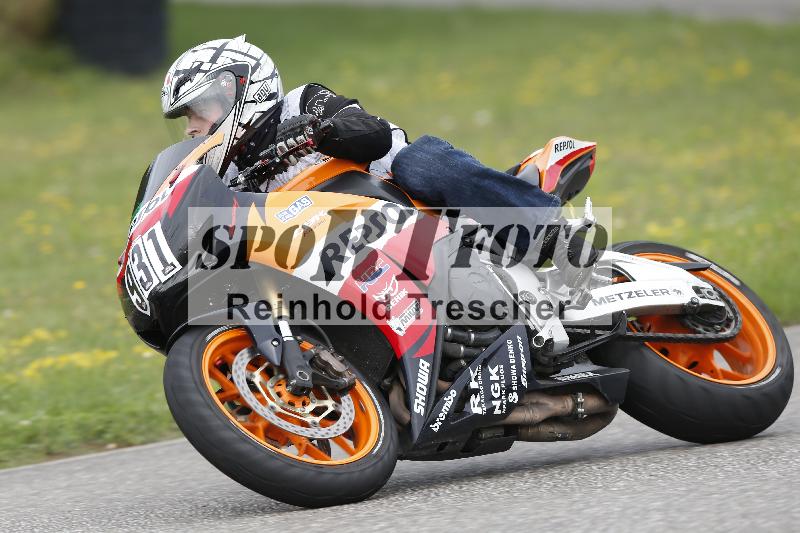 Archiv-2025/36 27.07.2025 PROMAX  ADR/Gruppe gruen/931-1